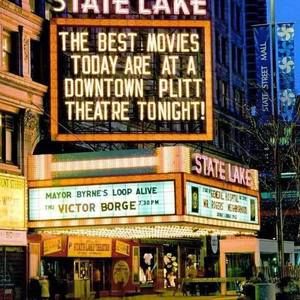 Meet your Posher, Ronnie